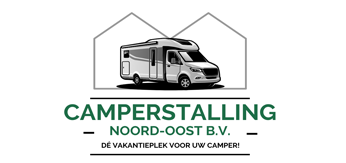 Stalling Noordoost